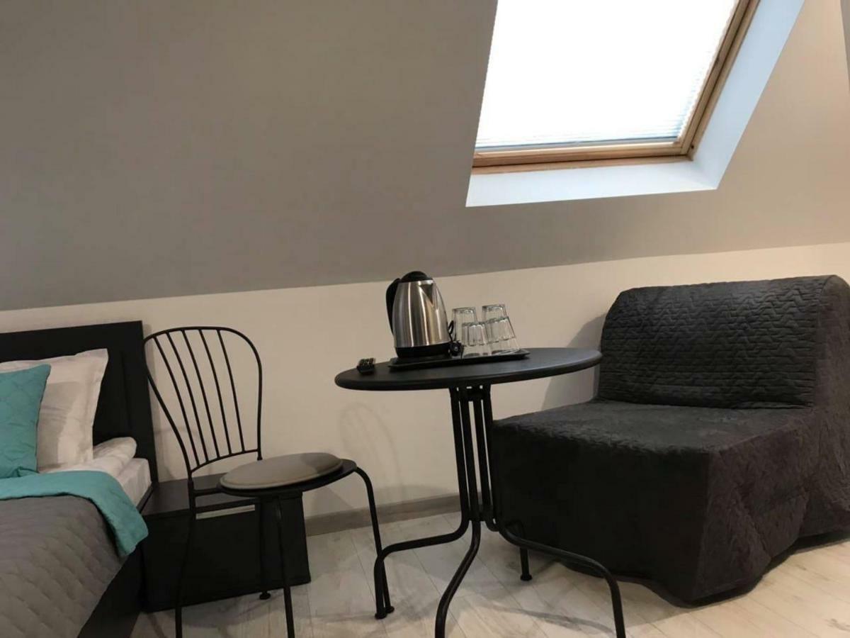 Sunpark Studios Sandanski Dış mekan fotoğraf