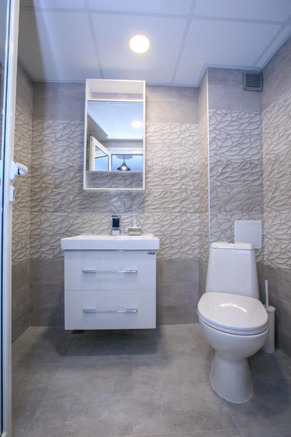 Sunpark Studios Sandanski Dış mekan fotoğraf